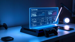PS4 Pro i 2026: Verdt å kjøpe? Pris, ytelse og sammenligning